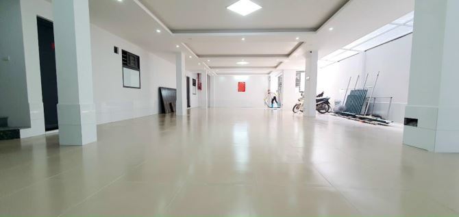 200m2 - BÁN TÒA DÒNG TIỀN MỄ TRÌ THƯỢNG - 7 TẦNG THANG MÁY - 42 PHÒNG - CÁCH Ô TÔ 30M - 1