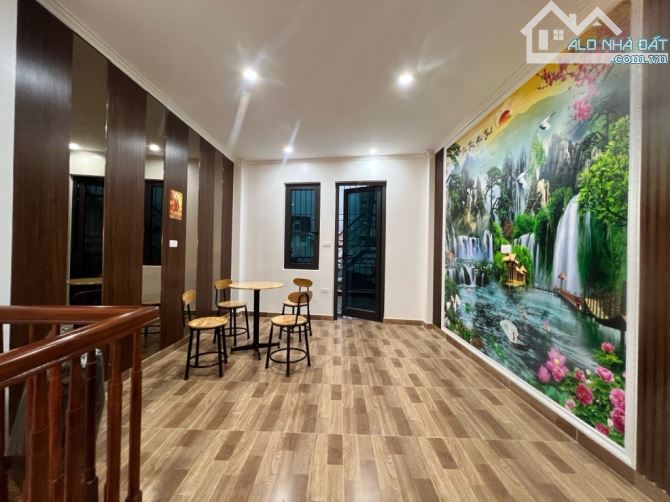 🏡✨ CƠ HỘI SỞ HỮU NHÀ ĐẸP, RẺ TẠI XUÂN ĐỈNH ✨🏡 - 1