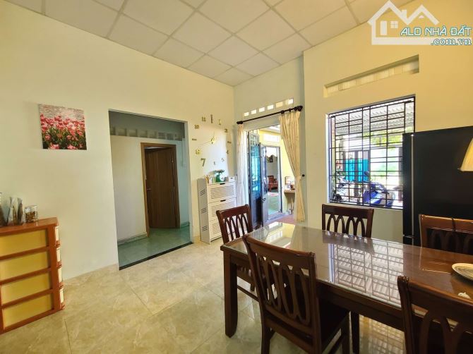 Gấp bán homestay kiệt 5m Chế Lan Viên giá chỉ 6 tỷ 990tr - 1