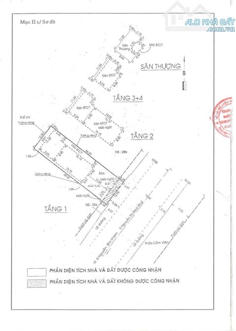 Bán toà nhà văn phòng 15 tầng Q1 chỉ 399tỷ thu nhập 17tỷ/năm Đc 2A Nguyễn Thị Minh Khai - 2