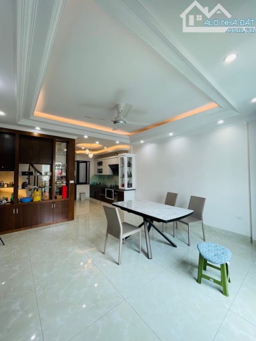 🏡✨ CƠ HỘI SỞ HỮU NHÀ ĐẸP, RẺ TẠI XUÂN ĐỈNH ✨🏡 - 2