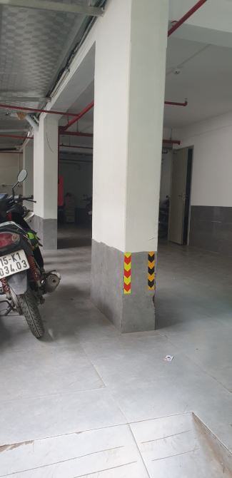 CCMN 7 TẦNG THANG MÁY 31 PHÒNG KHÉP KÍN DÒNG TIỀN 1.7 TỶ/ NĂM VŨ HỮU THANH XUÂN 115m 17 TỶ - 2