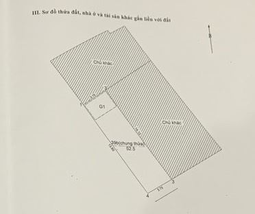 Bán nhà đẹp ở luôn Lạc Long Quân - Tây Hồ, 50m ra phố,DT 53m2 -5 tầng MT 4m chỉ 8,9 tỷ - 2