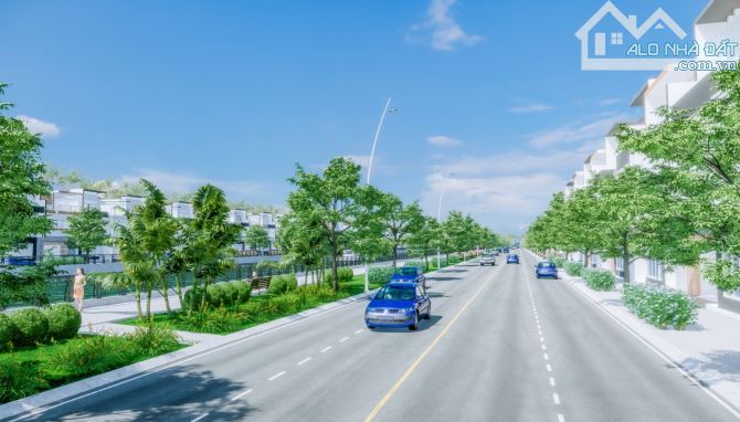 ĐẦU TƯ " ĐẤT VÀNG SHR " KDC Tân Tiến kênh Tham Lương giáp Gò Vấp 5x20 đủ 100m2 giá 5.8 tỷ - 3