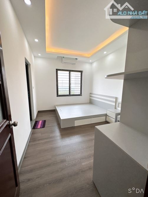 Khu đô thị Pháp Vân, 79m căn góc 3 ngủ 2VS chỉ  4.6tỷ - 3