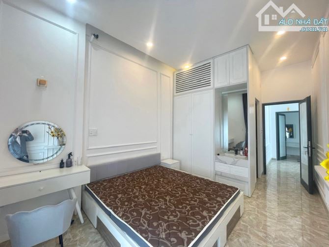 ❌Bán Homestay 2 tầng Full Nội Thất  Phường Trường An - Cách Mặt Tiền Xuân Diệu 30m - 3