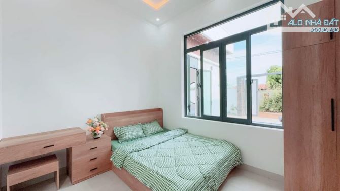 🔥 Villa mini Hẻm Tố Hữu - P. Khánh Xuân - siêu đẹp - 1 tỷ 650 triệu ♥️ - 3