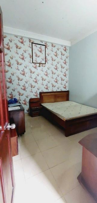 BÁN NHÀ TỈNH LỘ 43 PHƯỜNG BÌNH CHIỂU 165M².6.5 TỶ - 3