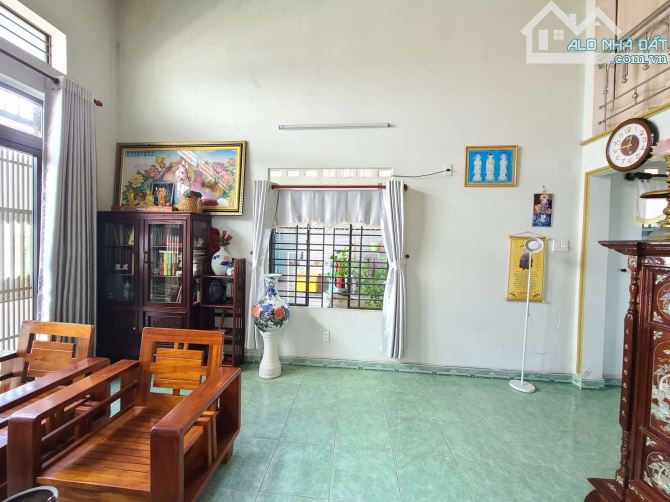 Gấp bán homestay kiệt 5m Chế Lan Viên giá chỉ 6 tỷ 990tr - 3