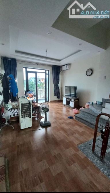 Bán nhà phố Thế Lữ, Hạ Lý, Hồng Bàng, HP. 46,6m2, 10,5 tỷ, KD tốt, View sông, DC01 - 4