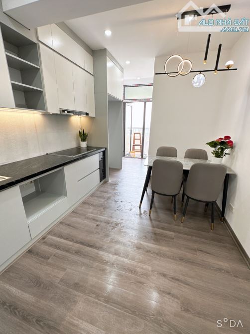 Khu đô thị Pháp Vân, 79m căn góc 3 ngủ 2VS chỉ  4.6tỷ - 5