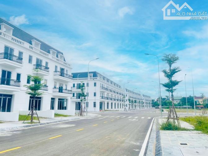 chỉ 195 triệu lô đất 155m2  trong khu phân lô  tại Yên Thủy, Hòa Bình, hỗ trợ pháp lý - 5