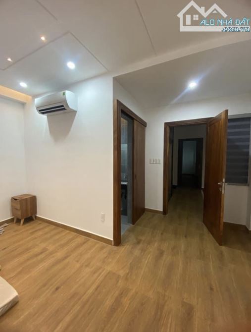 ĐỊNH CƯ ĐỨC BÁN LẠI NHÀ NGÔ THỊ THU MINH,TÂN BÌNH-GIÁ:3,92TỶ/71,5m2(5x14,3m).HĐT 21TR/TH - 7