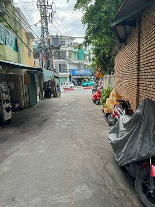 🌸🦩Cần bán căn nhà phố đường Tháp Bà, Vĩnh Phước, TP Nha Trang hẻm ô tô gần biển chỉ 2.6 - 7