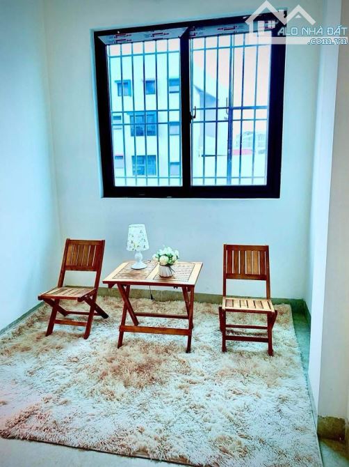 CCMN 7 TẦNG THANG MÁY 31 PHÒNG KHÉP KÍN DÒNG TIỀN 1.7 TỶ/ NĂM VŨ HỮU THANH XUÂN 115m 17 TỶ - 7