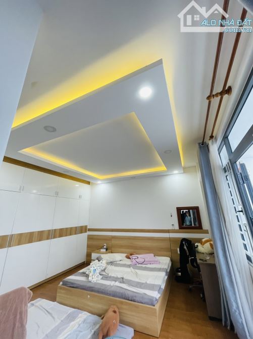 Bán nhà góc 2 mặt tiền hẻm Phong Châu, P.Hải 172m2 ngang 10m - 8