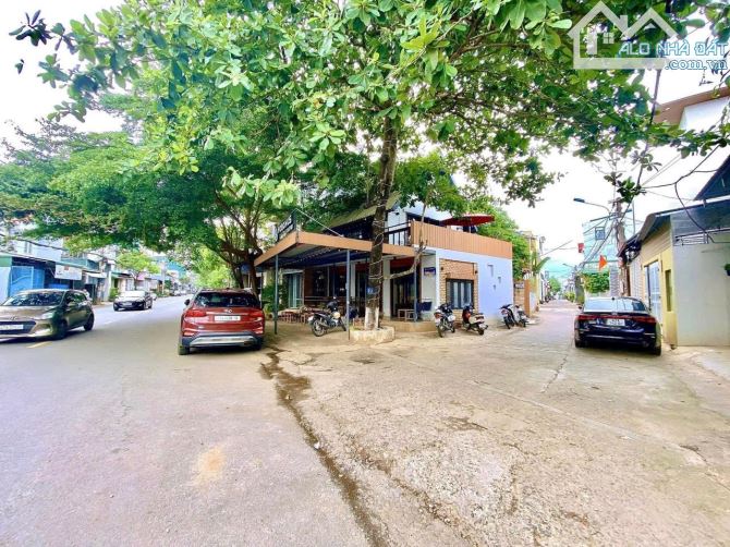 🌇 Nhà mê lửng hẻm 139 A Makhe, p Tự An, Buôn Ma Thuột.   2tỷ350 - 9