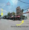 Bán căn nhà ngay chợ 26 hẻm 2 xe hơi né nhau, Tân Phong, Biên Hòa, giá 2 tỷ 970.