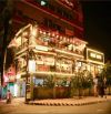 Bán quán cafe góc 2 mặt tiền Phường An Bình, Biên Hòa, 200m2, giá 11 tỷ.