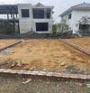 Mặt đường ô tô tránh dt 90m, mt 5m, giá bán 1,5 tỷ ngay cạnh khu công nghệ cao gần đh FPT