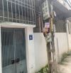 Bán đất tặng nhà 1 tầng Ngọc Hà 78m2, MT 71m siêu hiếm xây tòa building