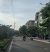Căn duy nhất! MT khu phố ẩm thực Phan Xích Long, Phú Nhuận. DT nở hậu 7x19.5m, 6 tầng
