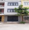 CHO THUÊ NHÀ 4 TẦNG DV YÊN NGHĨA, 55M2*4 NGỦ GIÁ 11 TRIỆU, Ô TÔ, KINH DOANH VP.