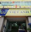 cần bán đất giáo dục và sang nhượng trường học gò vấp chỉ 110 tỉ