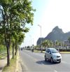 Lô góc 2 Mặt Tiền đường Trường Sa và Nguyễn Hữu Cầu, Ngũ Hành Sơn, Đà Nẵng, DT: 500m2