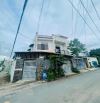 CẦN BÁN: nhà mặt tiền đường p. Tăng Nhơn Phú B, Quận 9 TP Thủ Đức.Giá: 6tỷ