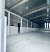 Cho thuê 1000-1400m2 cách bến xe Yên Nghĩa 4km