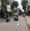 ⭐⭐⭐ Bán nhanh nhà 2 mặt tiền cực đẹp đường Châu Thị Vĩnh Tế và An Thượng 24 -Mặt tiền 15 m