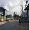 Bán Nhà 3 tầng, 4x14, đường 5M xe hơi, 15M ra mặt tiền Võ Thị Thừa, quận 12, 4 tỷ x