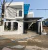 🏠 Bán Nhà Mt Kiệt có sân đậu Ô tô Thích Tịnh Khiết 2tỷ650 🏠
