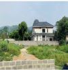 BÁN ĐẤT LÂM SƠN, LƯƠNG SƠN, HOÀ BÌNH 844m2 Gần Ql6