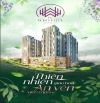 Bán căn hộ 2N dự án Wisteria Hoài Đức, Hà Nội