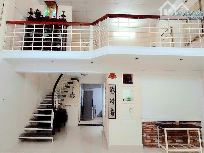 🔥CỰC Hót – DT 72m2 sát Mặt Tiền Nguyễn Văn Linh – gần Cầu Rồng, ĐH Duy Tân – nhỉnh 3 tỷ