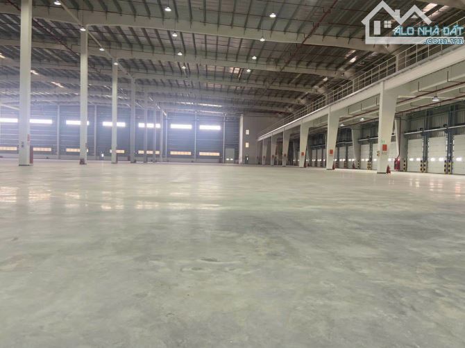 Cần bán 20.000m2 đất sxkd tại Điện Bàn Quảng Nam.