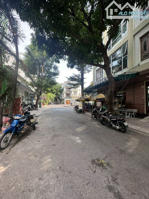 Thông tin thật! Nhà Đặng Thùy Trâm, Bình Thạnh, (6x23) 140m2, chỉ 18.5tỷ