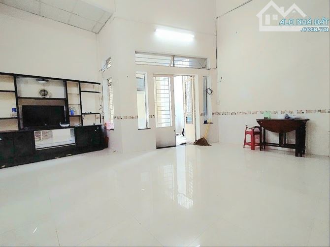 🔥CỰC Hót – DT 72m2 sát Mặt Tiền Nguyễn Văn Linh – gần Cầu Rồng, ĐH Duy Tân – nhỉnh 3 tỷ - 1