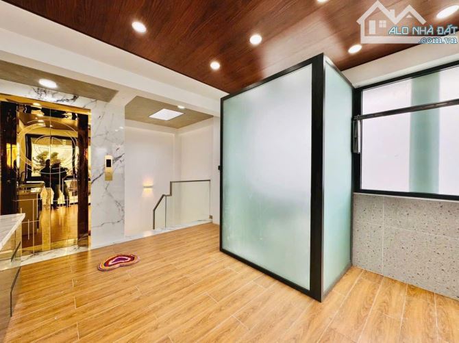 51m²/2 Tỷ 280 - Tô Ký, Q.12. Sổ hồng riêng - khu dân cư sầm uất - Rất thích hợp để ở hoặc - 19