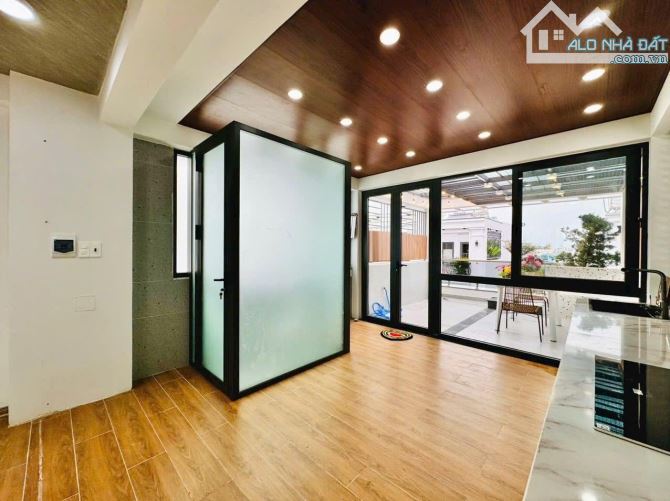 51m²/2 Tỷ 280 - Tô Ký, Q.12. Sổ hồng riêng - khu dân cư sầm uất - Rất thích hợp để ở hoặc - 20