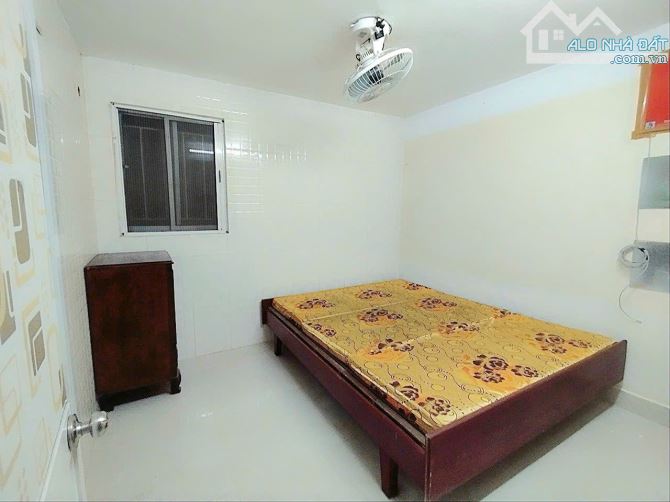 🔥CỰC Hót – DT 72m2 sát Mặt Tiền Nguyễn Văn Linh – gần Cầu Rồng, ĐH Duy Tân – nhỉnh 3 tỷ - 2
