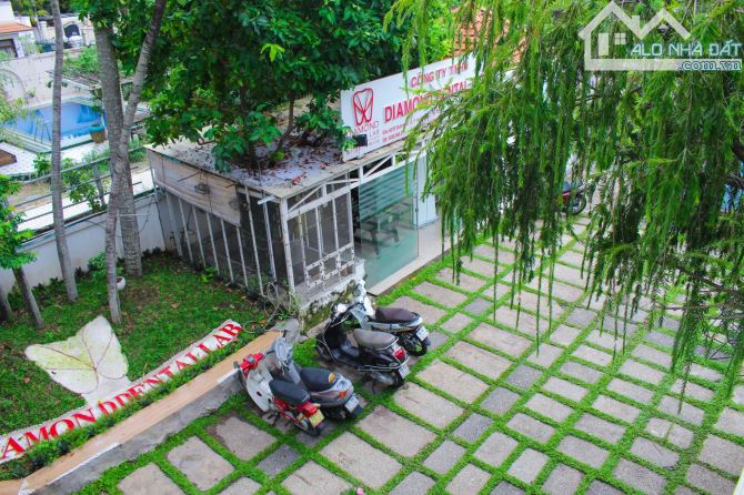 Bán nhanh Villa khu Compound An Phú giá rẻ hơn thị trường 30% nhà đẹp như hình - 5