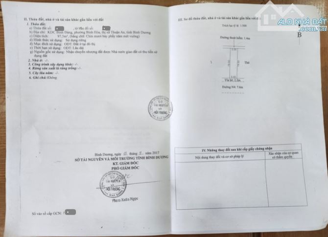 6,6 TỶ DÃY TRỌ 10X20 THU NHẬP CAO SÁT Đ-NGUYỄN DU NGAY CHỢ 434 KDC ĐÔNG ĐÚC - 3