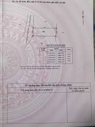 Cần bán gấp lô đất 136m2 KCN VĨNH LỘC A giá 1ty290 TRIỆU , Đường Lớn Khu Dân Cư - 3