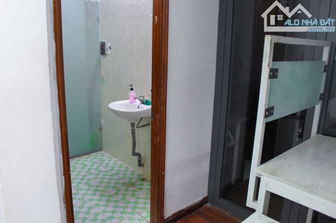 Bán nhanh Villa khu Compound An Phú giá rẻ hơn thị trường 30% nhà đẹp như hình - 6