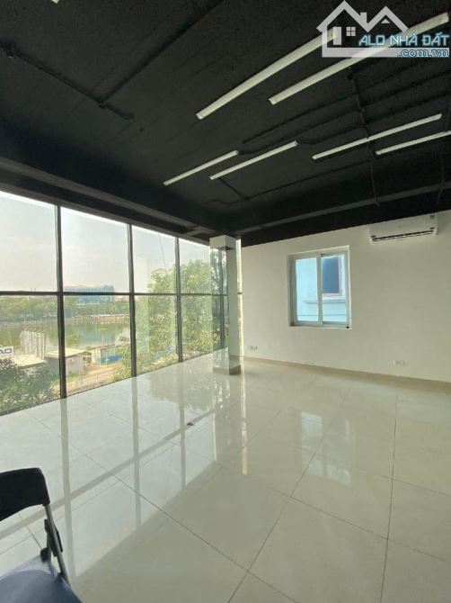 BÁN GẤP MẶT PHỐ- LÔ GÓC - KINH DOANH BẤT CHẤP - TÒA BUILDING 8 TẦNG,55m2, mt 8m - 4