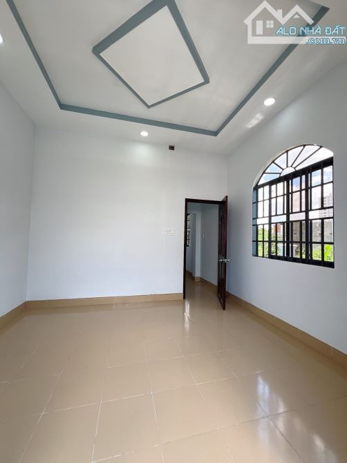 80m2 HXH tận cửa - NGANG BỰ 5M - 3 TẦNG Ở NGAY - DÁ 4 TỶ CHÍN CHÍN - 4