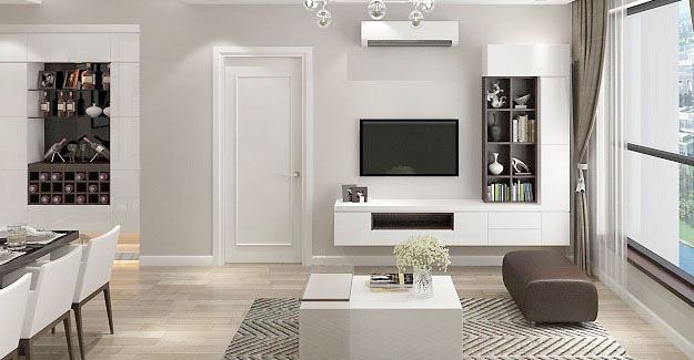 Bán nhà đất MP Trần Thái Tông, cầu giấy, diện tích 130m2, mặt tiền 7m,giá rẻ nhất cầu giấy - 5